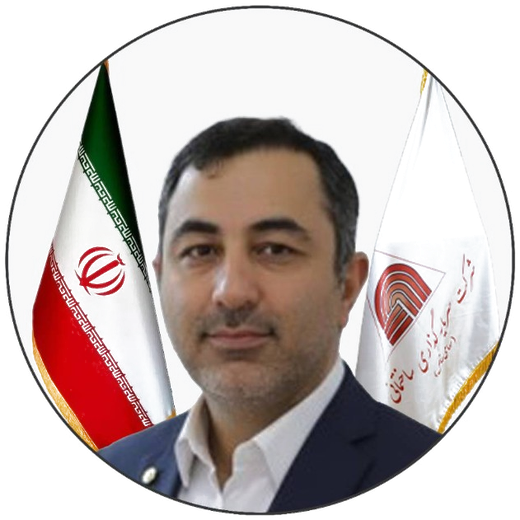 عبدالرضا امینائی چترودی