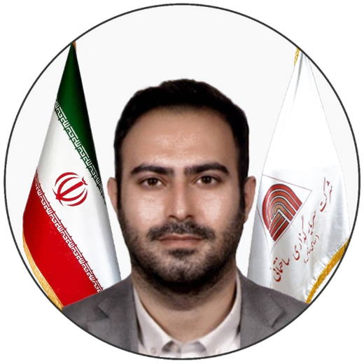 محمدعلی رعنائی‌فر